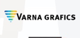 Client logo 3