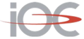 Client logo 20